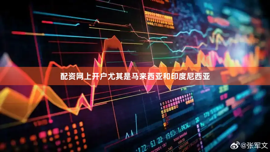 配资网上开户尤其是马来西亚和印度尼西亚