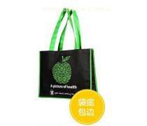 產(chǎn)品庫(kù)