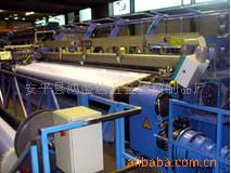 安平縣鴻盛達(dá)五金絲網(wǎng)制品廠 織造機(jī)械產(chǎn)品列表