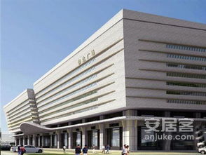 信達(dá)國(guó)際商貿(mào)城