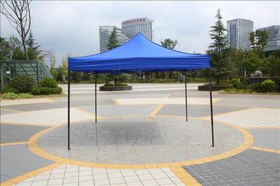 廣告帳篷,廠家直銷,價格優惠,質量保證_廣告帳篷吧_圖片_高清圖_細節圖-昆明旺海商貿 -