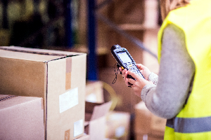 超悅軟件-打造商貿批發行業信息化管理標桿企業|產品中心