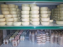 供應(yīng)產(chǎn)品-深圳市強民豐商貿(mào)