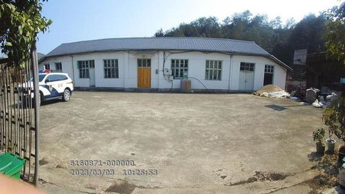 47.7萬(wàn)元拍下浙江麗水食品廠房，這筆投資是賺是賠？