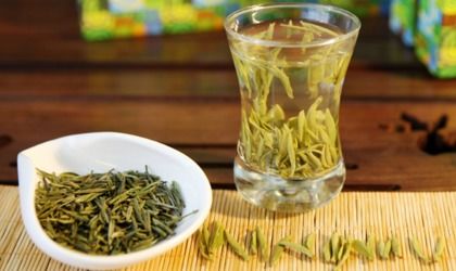 未拆封茶葉的保質(zhì)期與辦公用品存儲(chǔ)指南