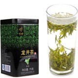 品味與期望的平衡——從一條用戶評價看消費心理