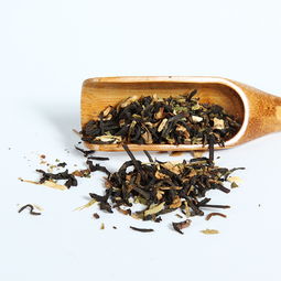 茶葉產品攝影 從靜物到靈魂的視覺呈現