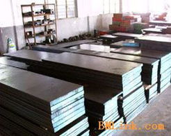 硅膠模具與耐高溫耐熱冷沖壓模具鋼材 塑料塑膠成型的關鍵材料選擇